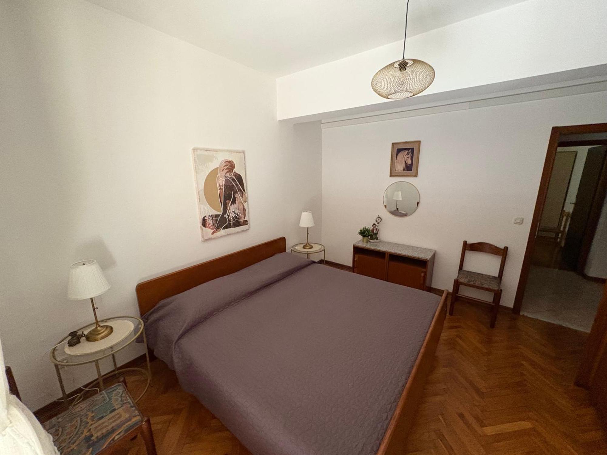 Villa Margareta Sukosan Room photo