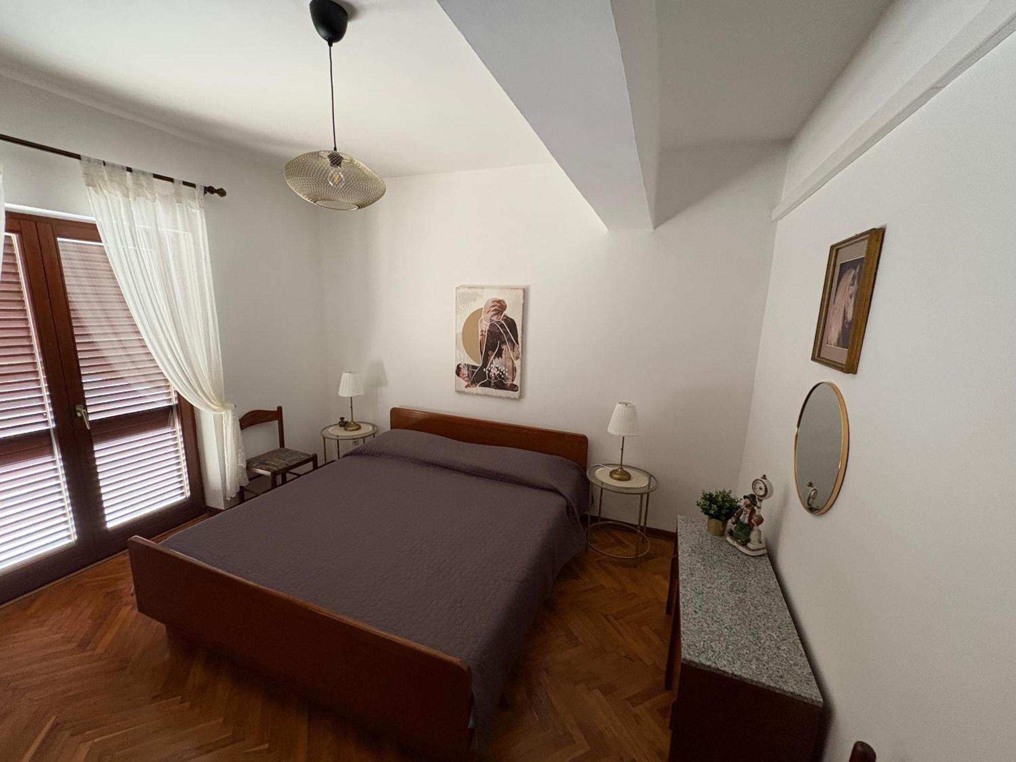 Villa Margareta Sukosan Room photo
